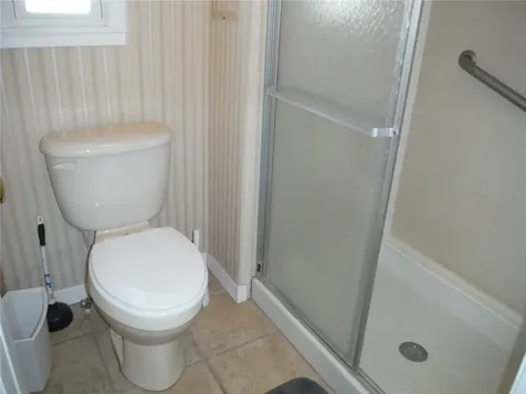 141 Forest Lane Safety Harbor FL 34695