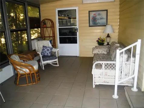141 Forest Lane Safety Harbor FL 34695