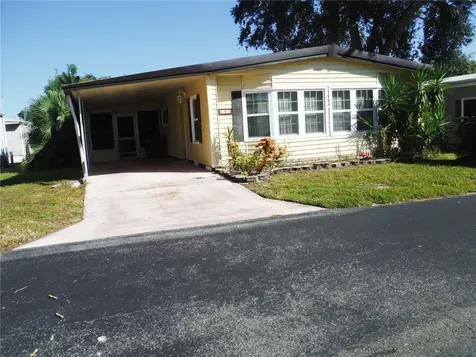 141 Forest Lane Safety Harbor FL 34695
