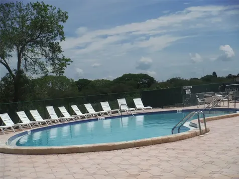 141 Forest Lane Safety Harbor FL 34695