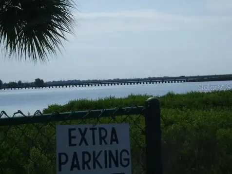 141 Forest Lane Safety Harbor FL 34695