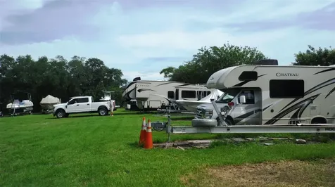 141 Forest Lane Safety Harbor FL 34695