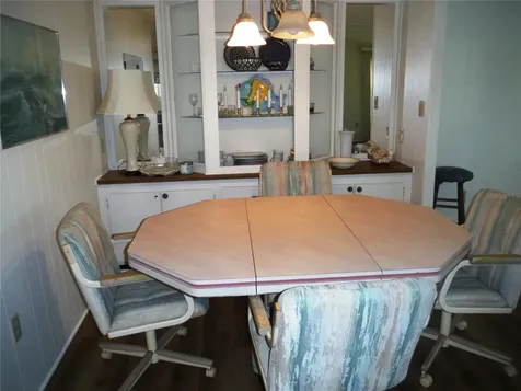 141 Forest Lane Safety Harbor FL 34695