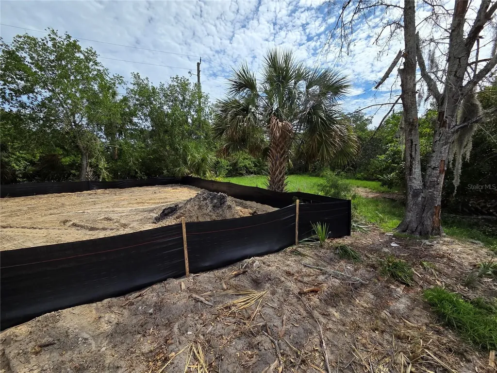 4935 Largo Terrace New Port Richey FL 34652