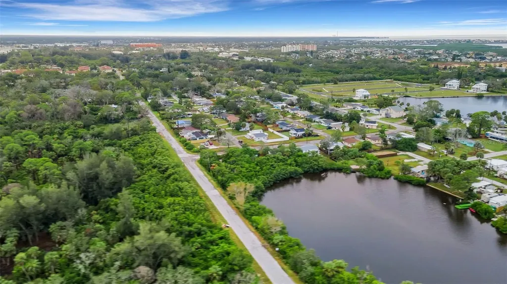 4935 Largo Terrace New Port Richey FL 34652
