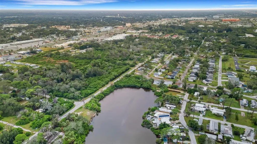 4935 Largo Terrace New Port Richey FL 34652