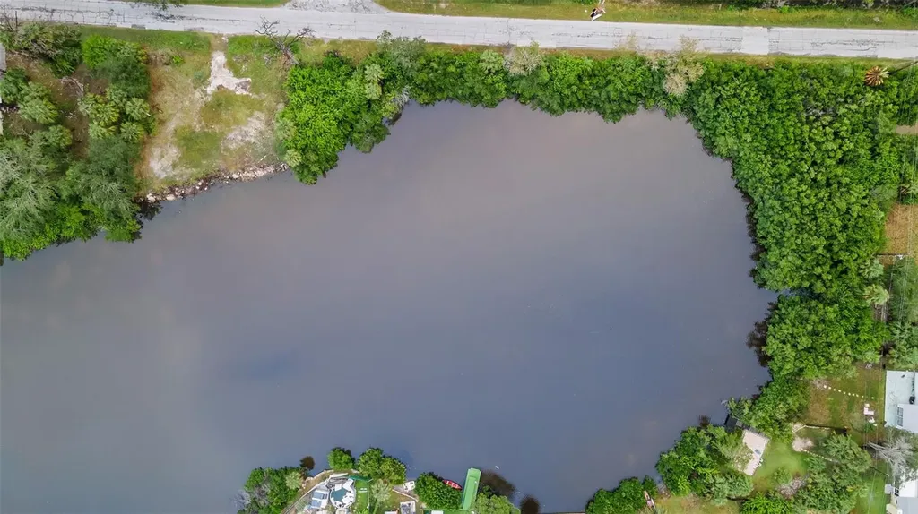4935 Largo Terrace New Port Richey FL 34652