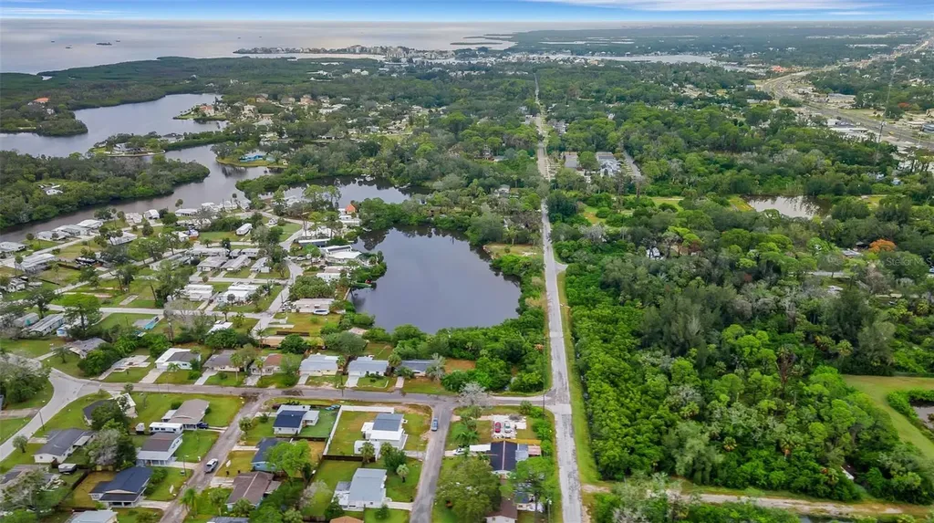4935 Largo Terrace New Port Richey FL 34652
