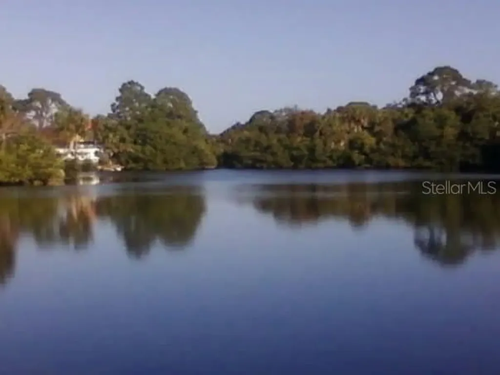 4935 Largo Terrace New Port Richey FL 34652