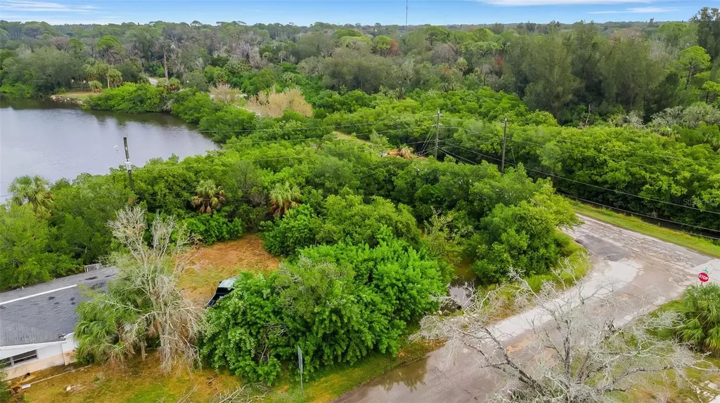 4935 Largo Terrace New Port Richey FL 34652