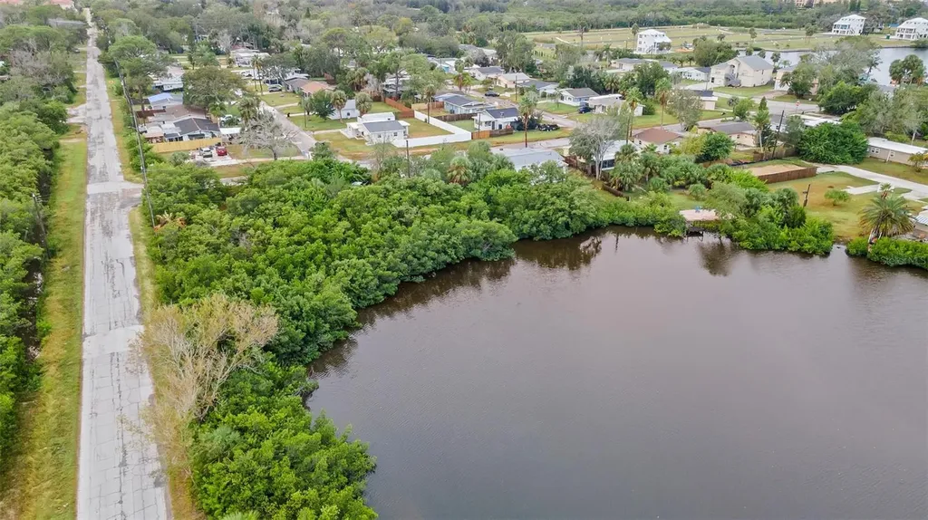 4935 Largo Terrace New Port Richey FL 34652