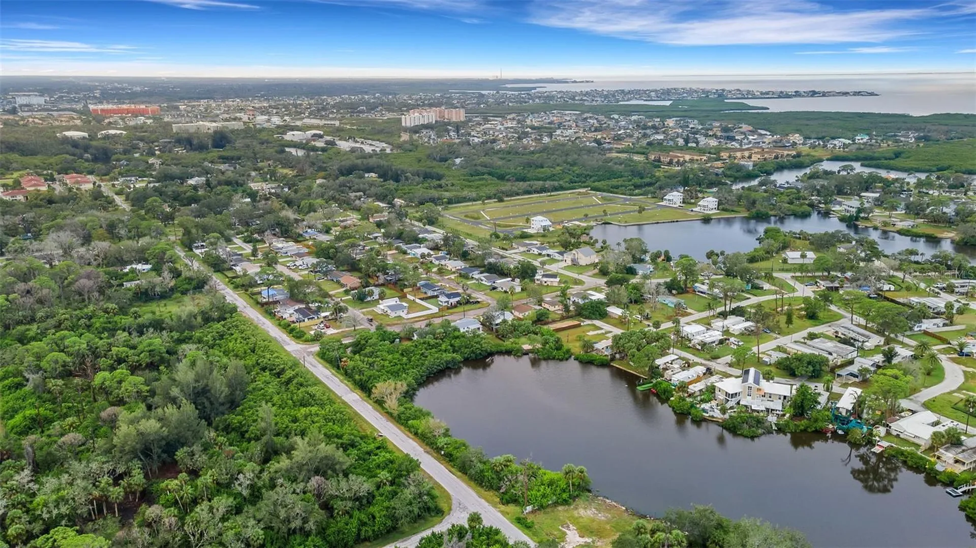 4935 Largo Terrace New Port Richey FL 34652