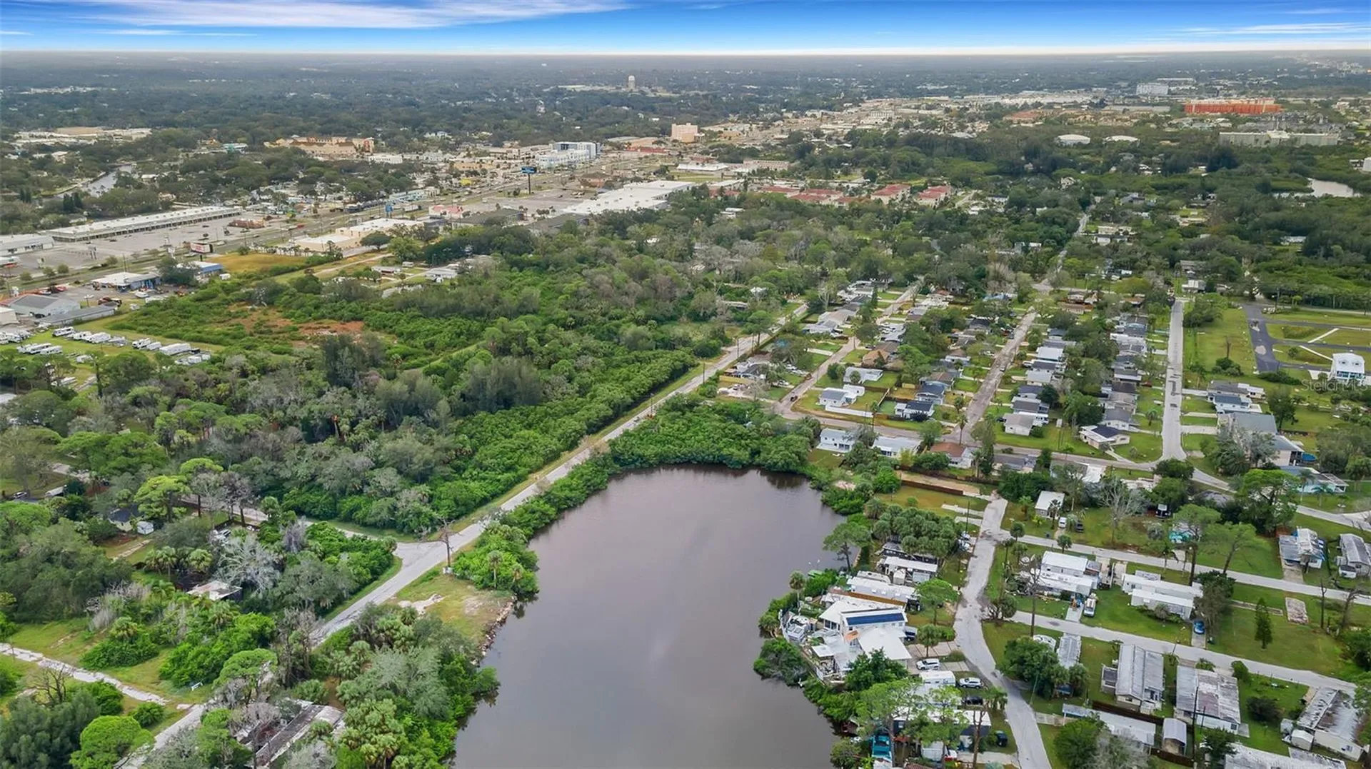 4935 Largo Terrace New Port Richey FL 34652