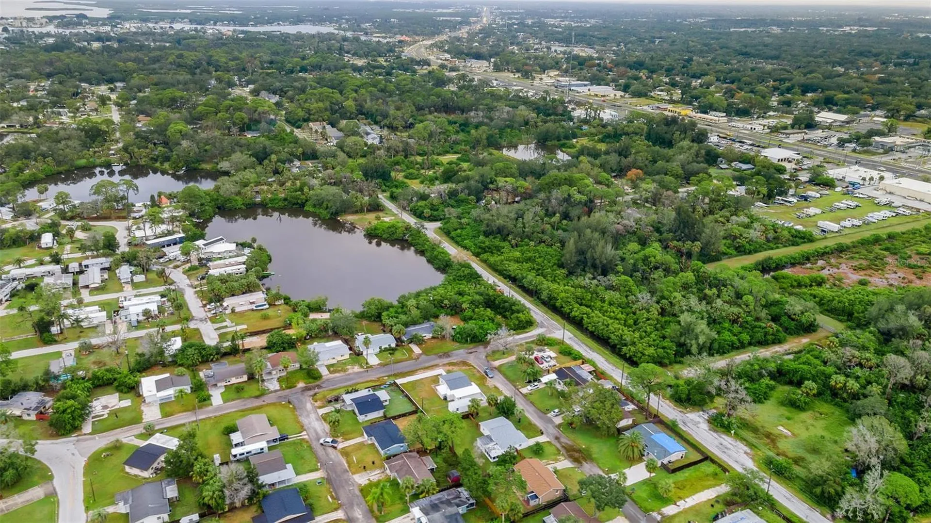 4935 Largo Terrace New Port Richey FL 34652