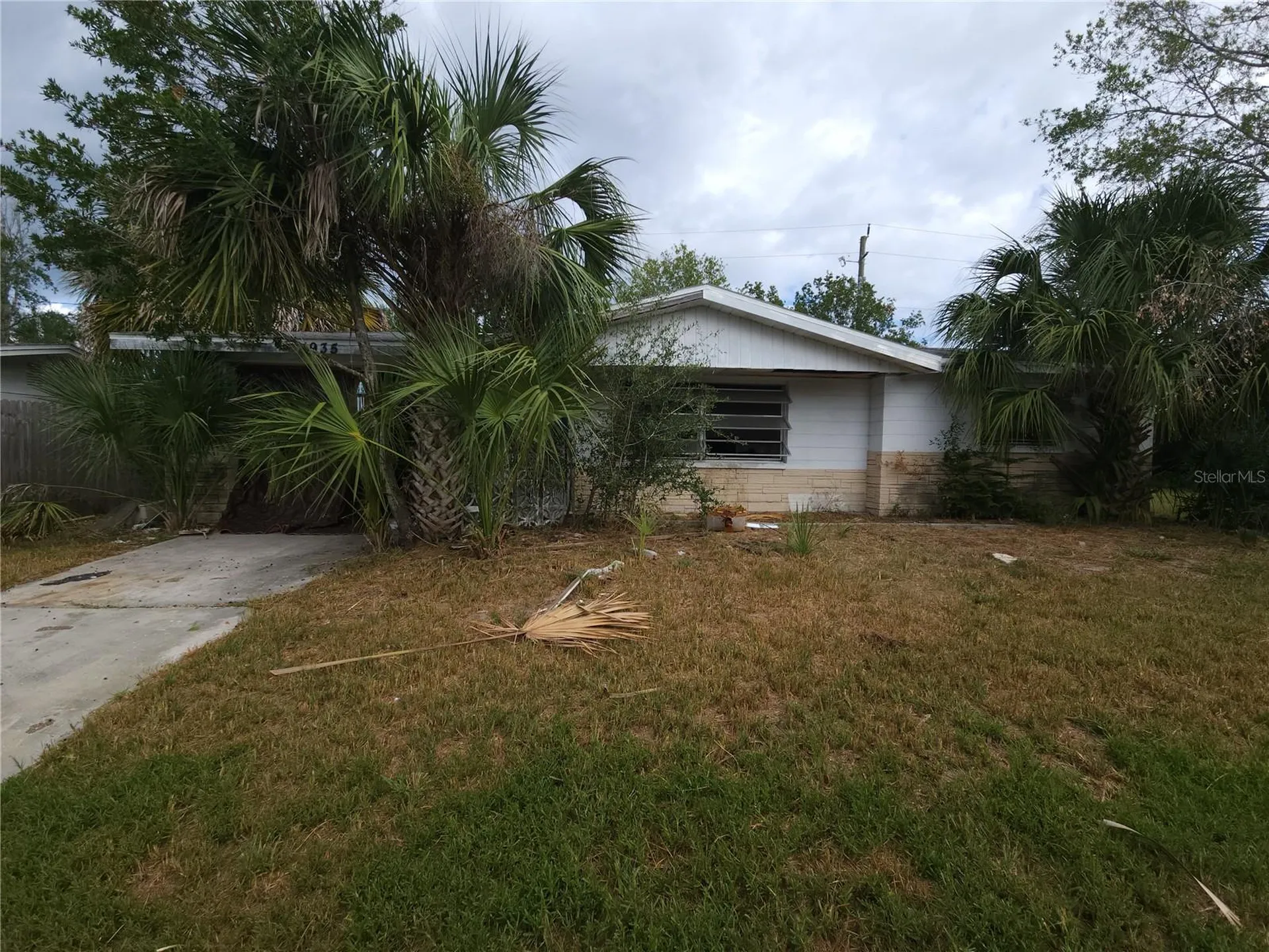 4935 Largo Terrace New Port Richey FL 34652