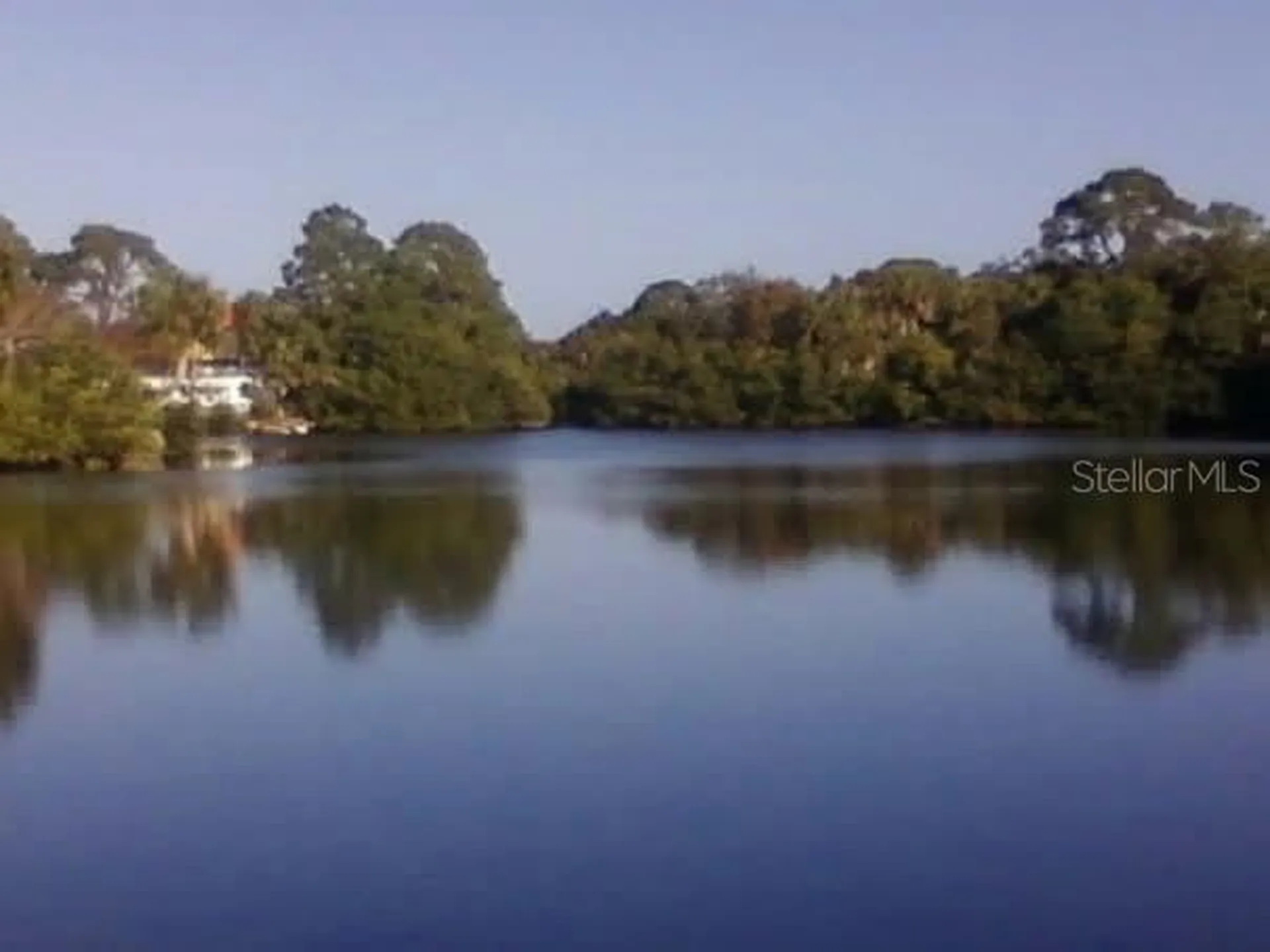 4935 Largo Terrace New Port Richey FL 34652