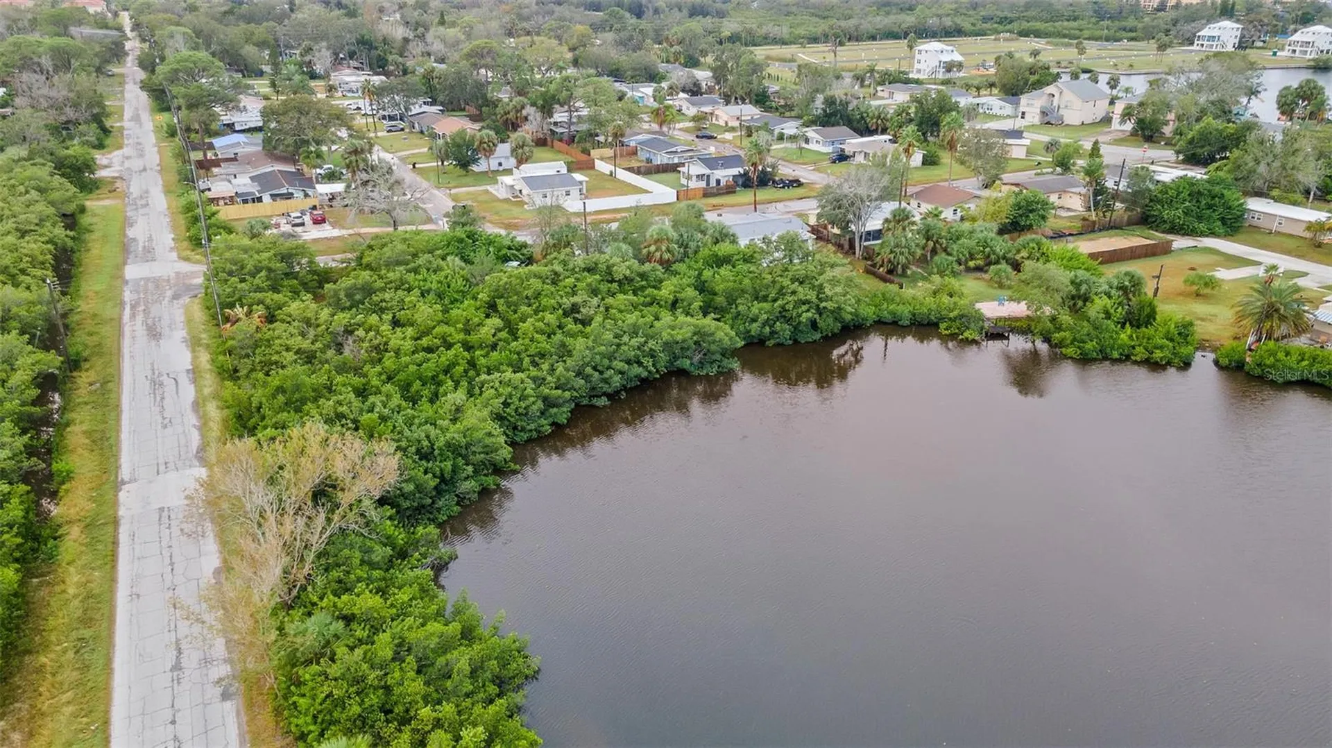 4935 Largo Terrace New Port Richey FL 34652