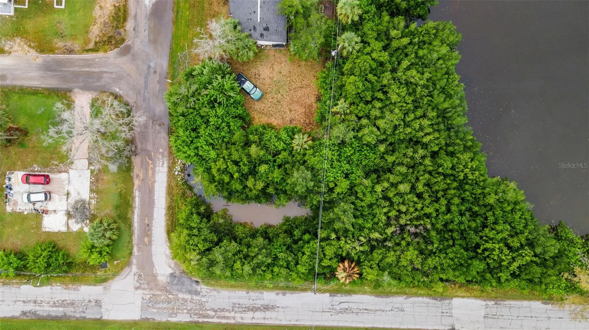 4935 Largo Terrace New Port Richey FL 34652