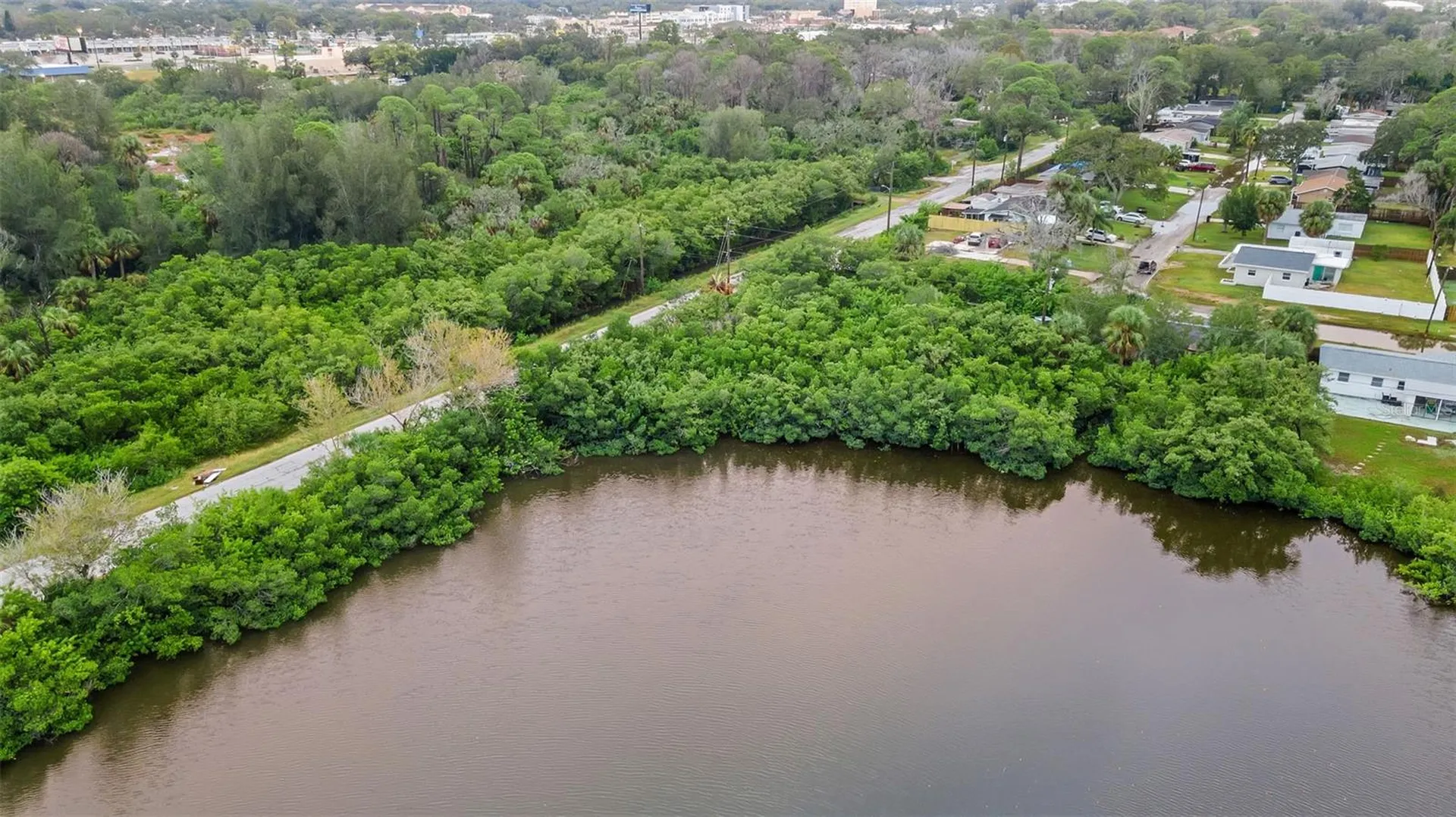 4935 Largo Terrace New Port Richey FL 34652