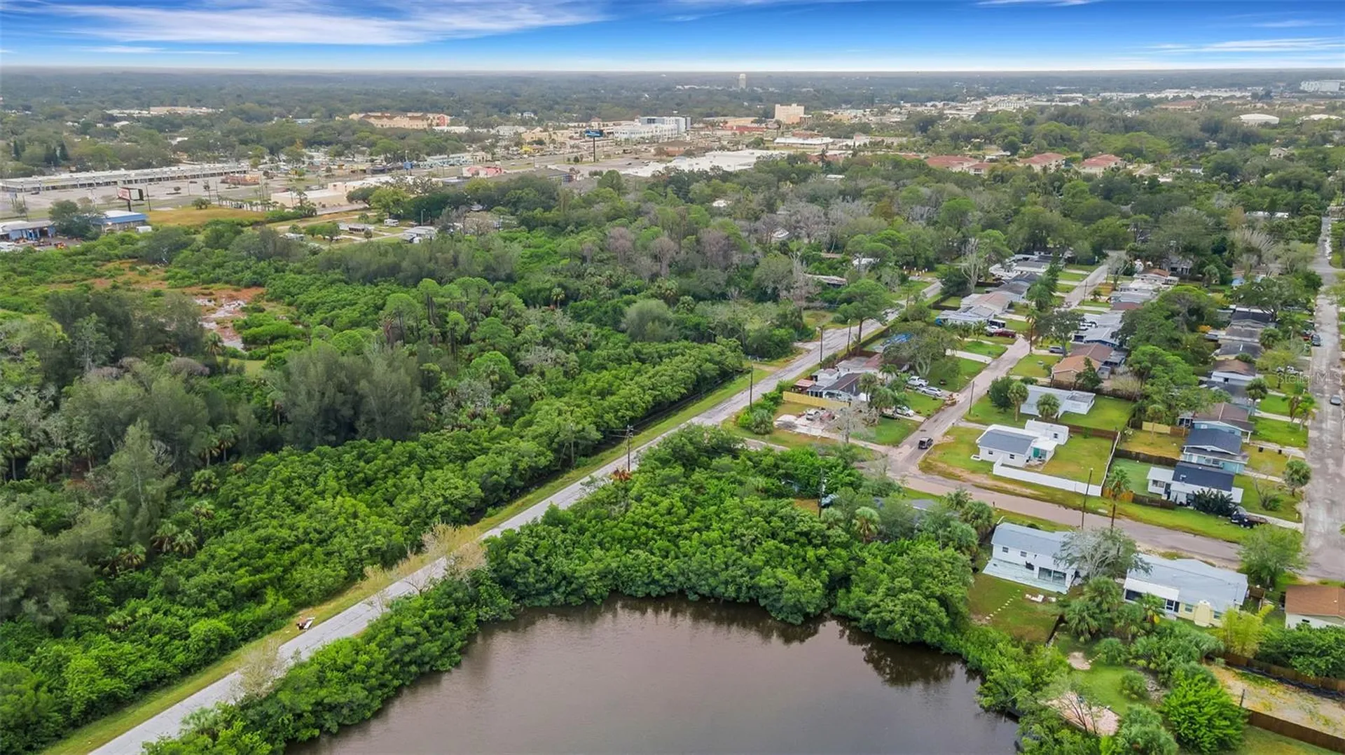 4935 Largo Terrace New Port Richey FL 34652