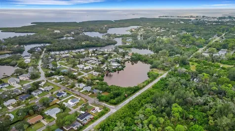 4935 Largo Terrace New Port Richey FL 34652