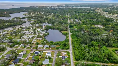 4935 Largo Terrace New Port Richey FL 34652