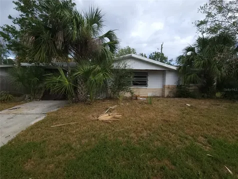 4935 Largo Terrace New Port Richey FL 34652