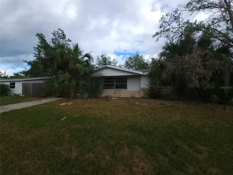 4935 Largo Terrace New Port Richey FL 34652
