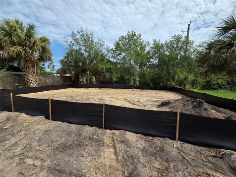 4935 Largo Terrace New Port Richey FL 34652
