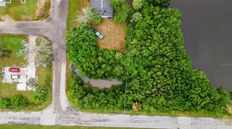 4935 Largo Terrace New Port Richey FL 34652