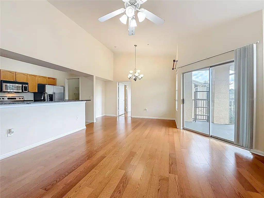 5125 Palm Springs Boulevard Tampa FL 33647