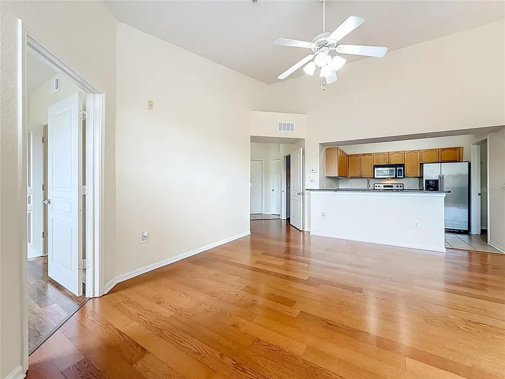 5125 Palm Springs Boulevard Tampa FL 33647