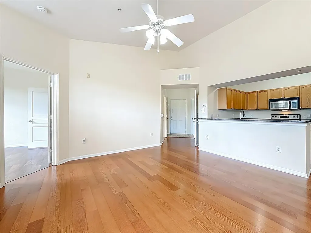 5125 Palm Springs Boulevard Tampa FL 33647