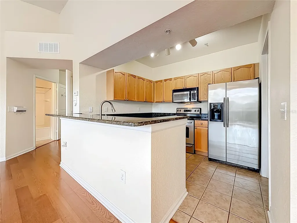 5125 Palm Springs Boulevard Tampa FL 33647