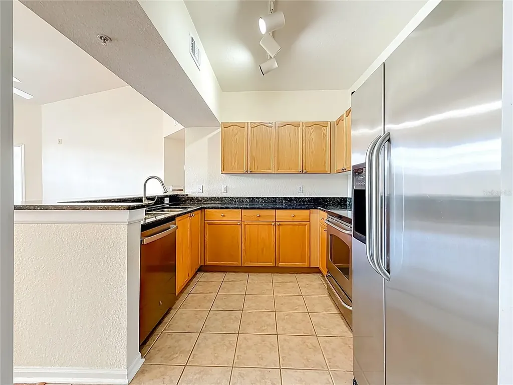 5125 Palm Springs Boulevard Tampa FL 33647