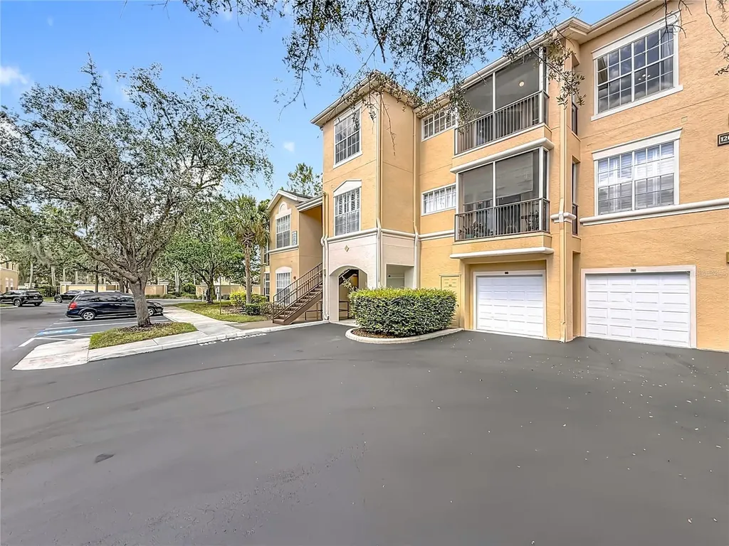 5125 Palm Springs Boulevard Tampa FL 33647