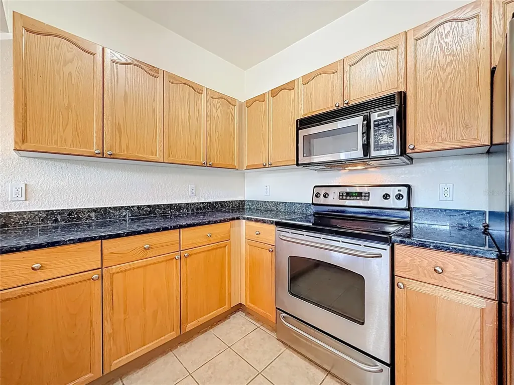 5125 Palm Springs Boulevard Tampa FL 33647