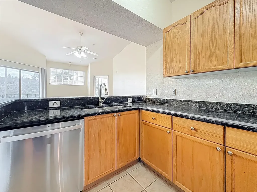 5125 Palm Springs Boulevard Tampa FL 33647