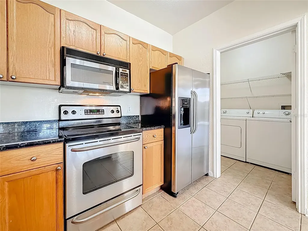 5125 Palm Springs Boulevard Tampa FL 33647