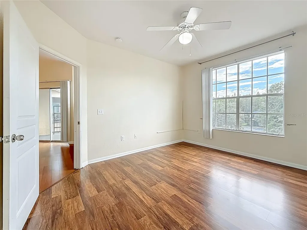 5125 Palm Springs Boulevard Tampa FL 33647