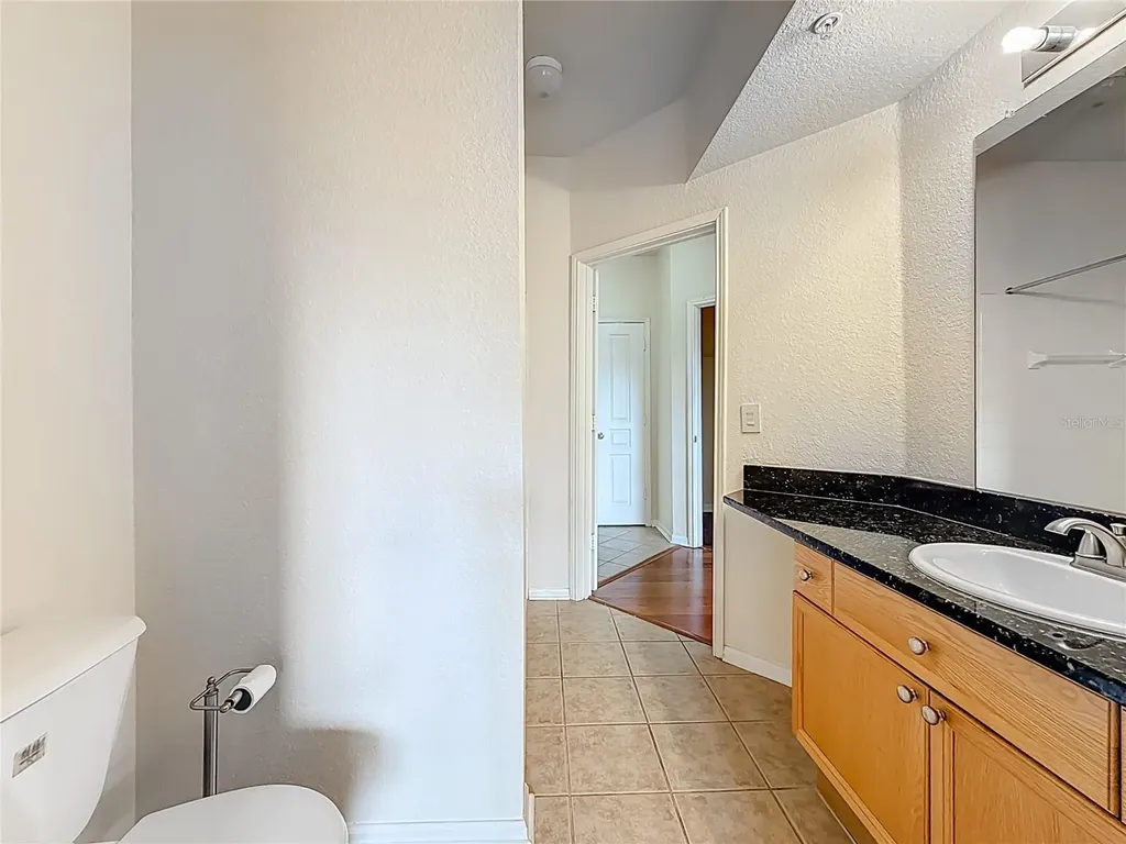 5125 Palm Springs Boulevard Tampa FL 33647