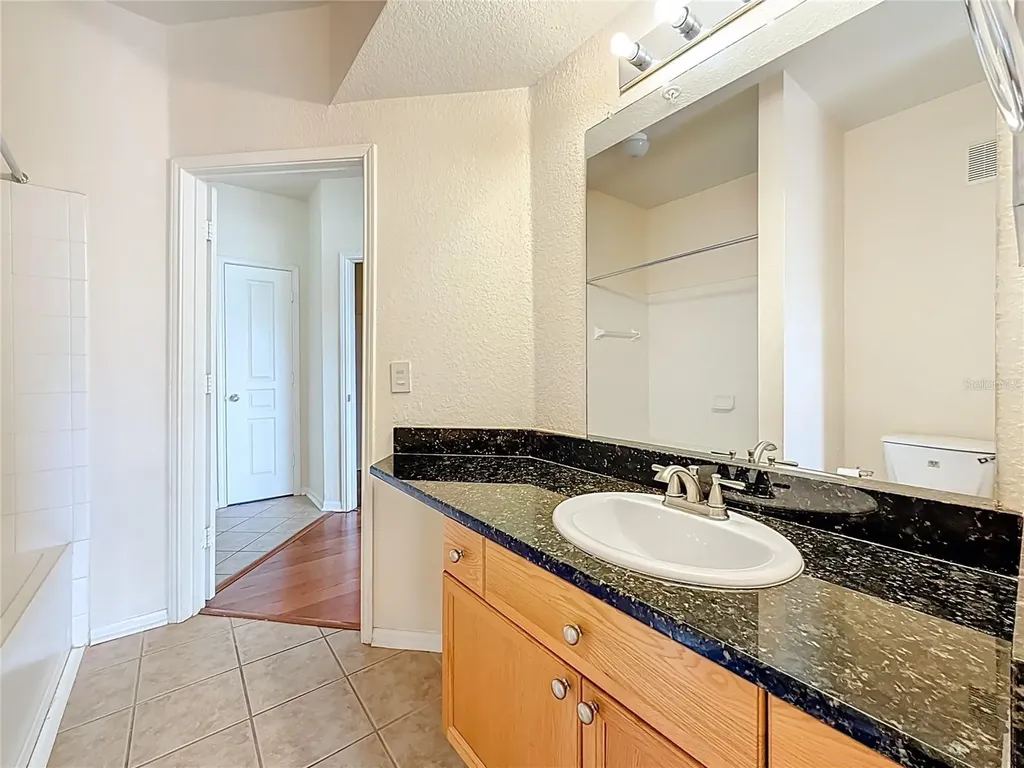 5125 Palm Springs Boulevard Tampa FL 33647