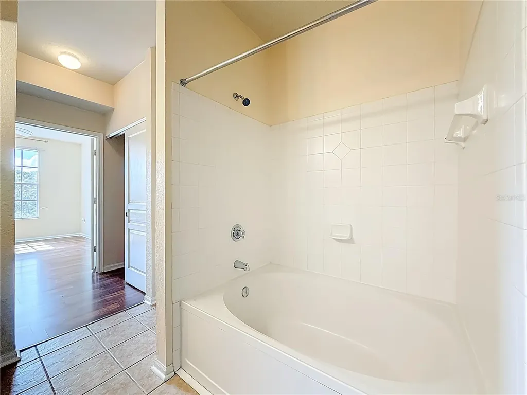 5125 Palm Springs Boulevard Tampa FL 33647