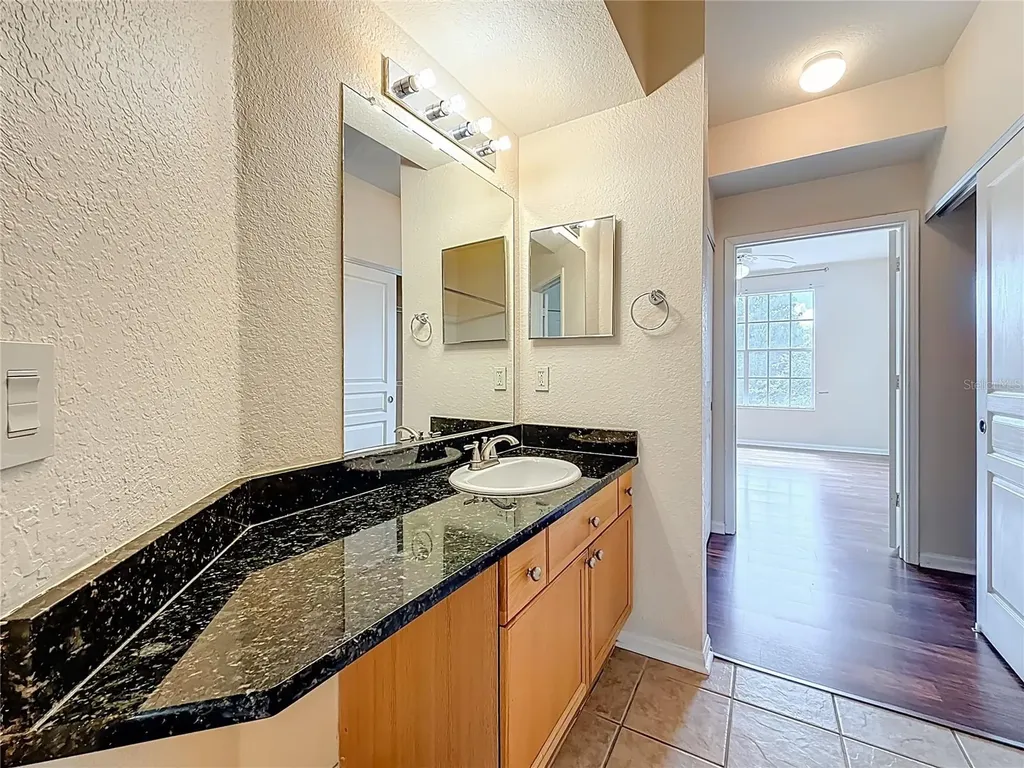 5125 Palm Springs Boulevard Tampa FL 33647
