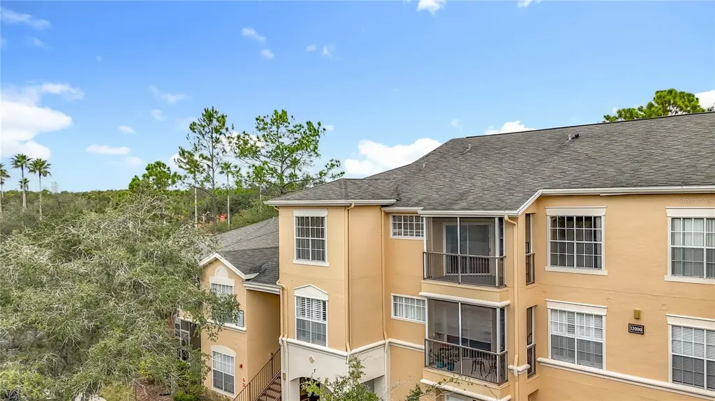 5125 Palm Springs Boulevard Tampa FL 33647