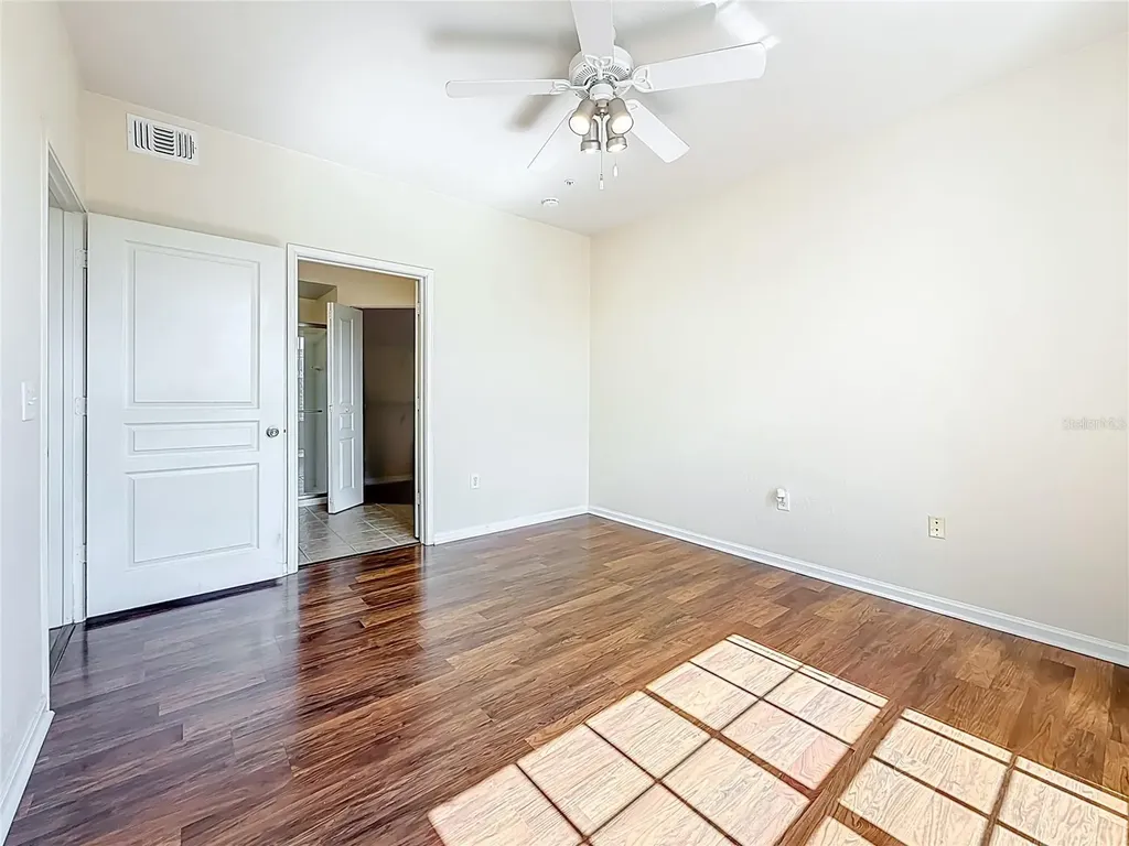 5125 Palm Springs Boulevard Tampa FL 33647
