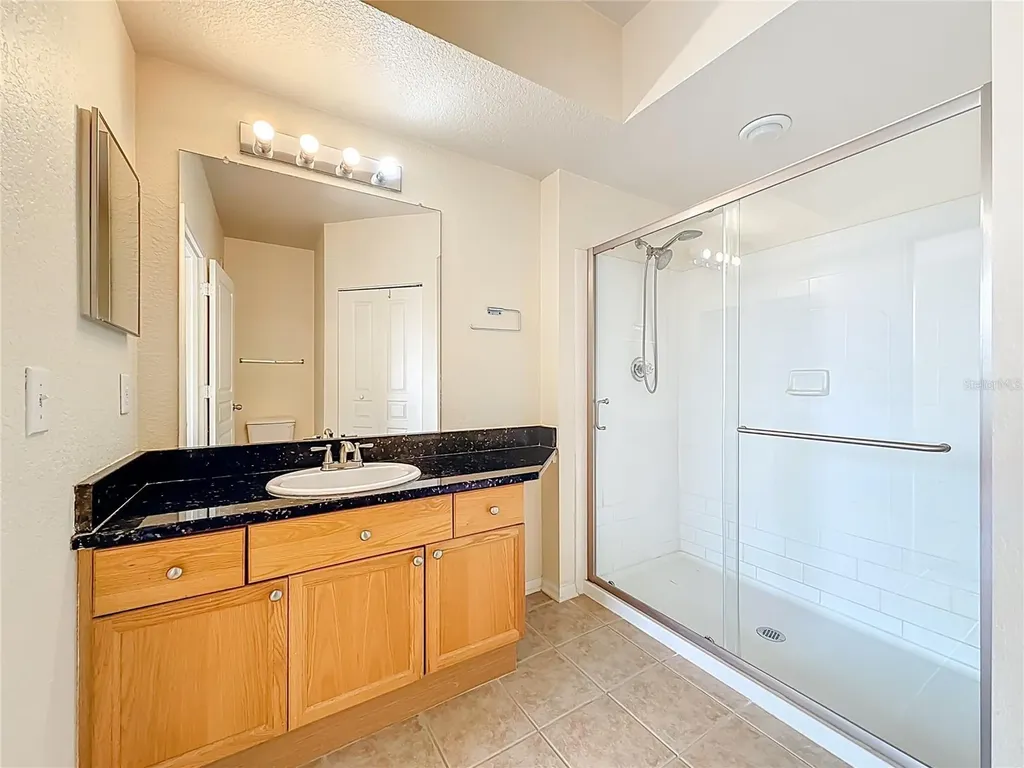 5125 Palm Springs Boulevard Tampa FL 33647