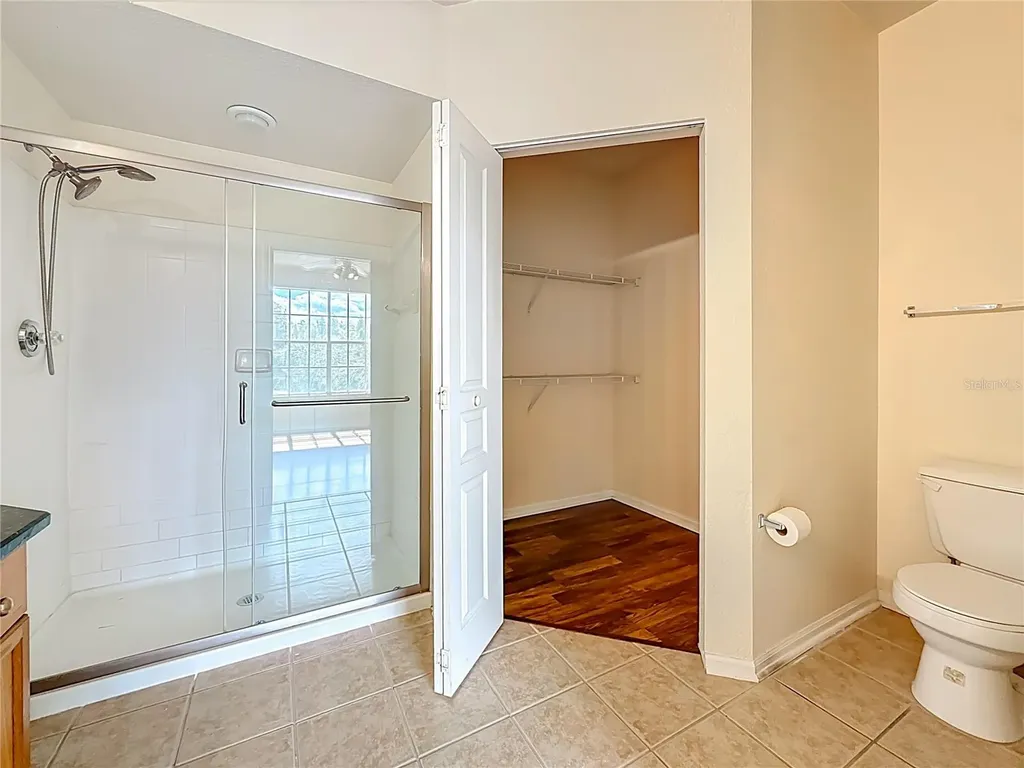 5125 Palm Springs Boulevard Tampa FL 33647