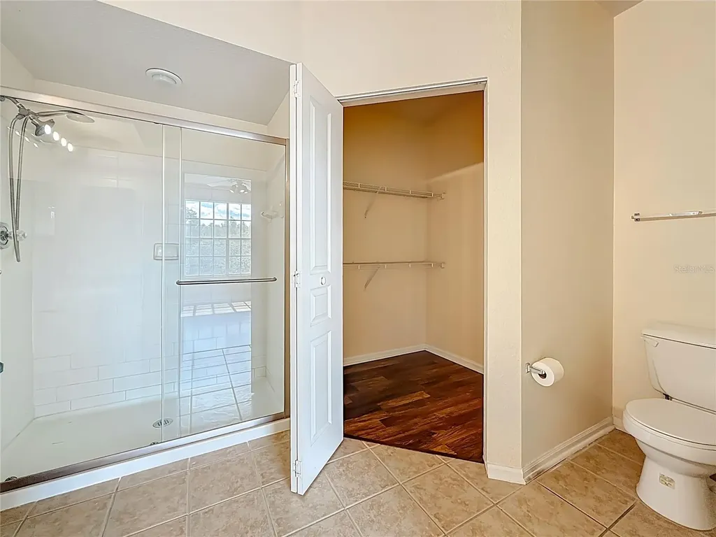 5125 Palm Springs Boulevard Tampa FL 33647