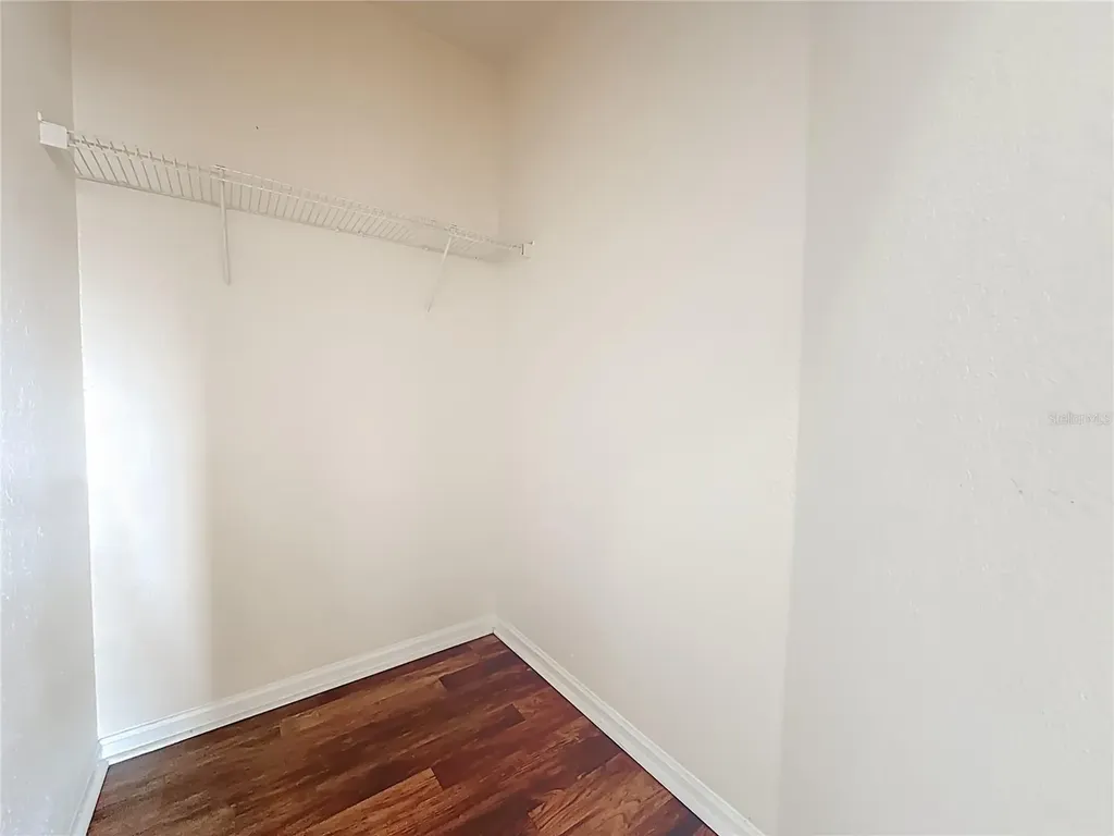 5125 Palm Springs Boulevard Tampa FL 33647